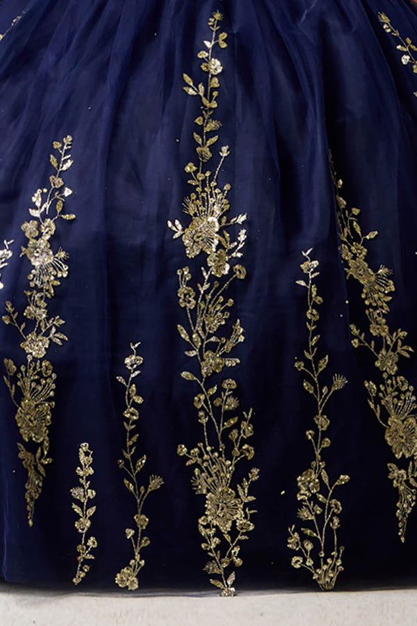 KLQ1059-Q-BOW_NavyGold_5344082