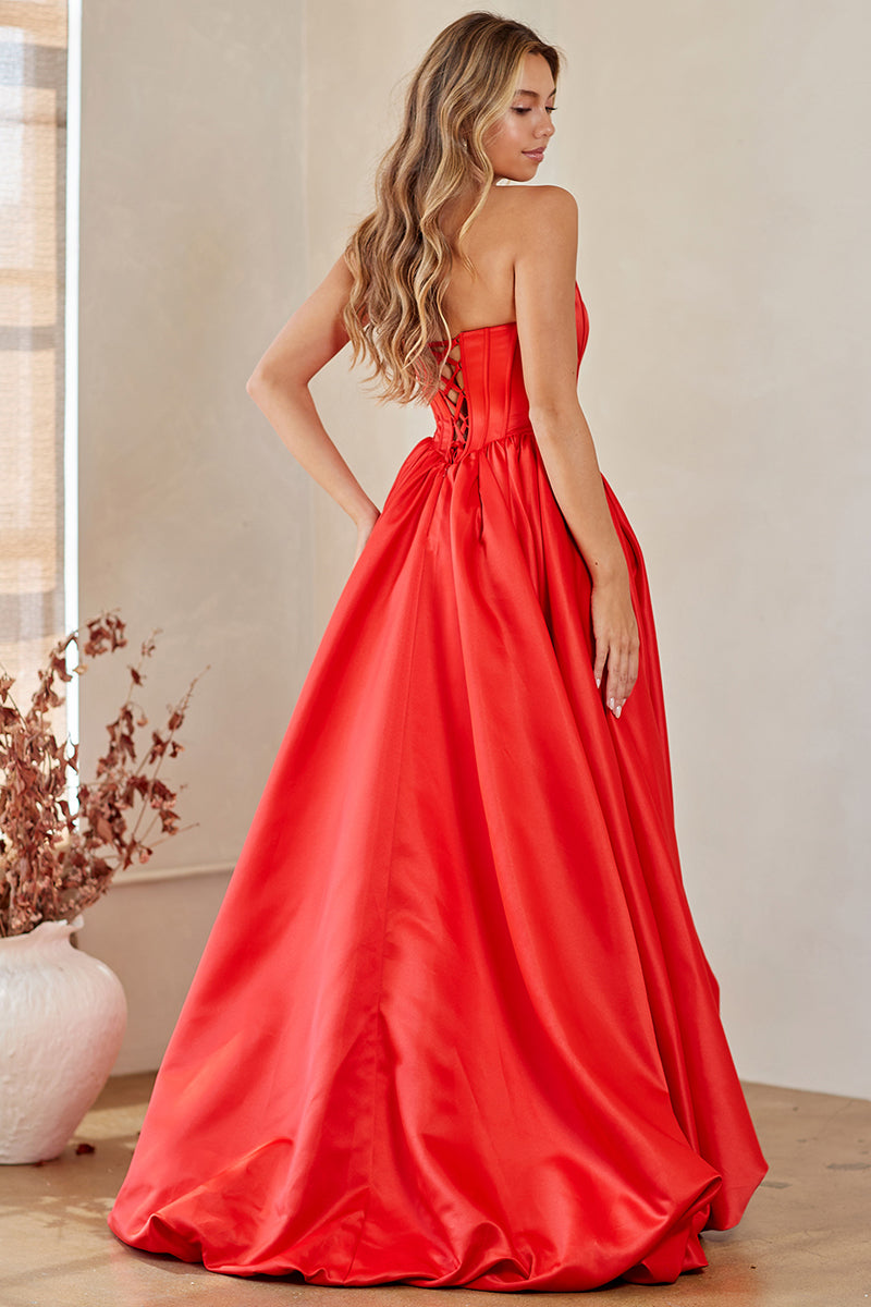 2085-BUBBLE_Red_5761665