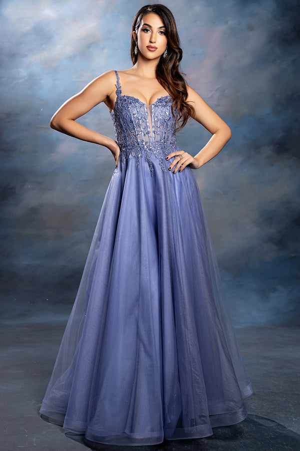 MQ2212-20-LA_DustyBlue_5202762
