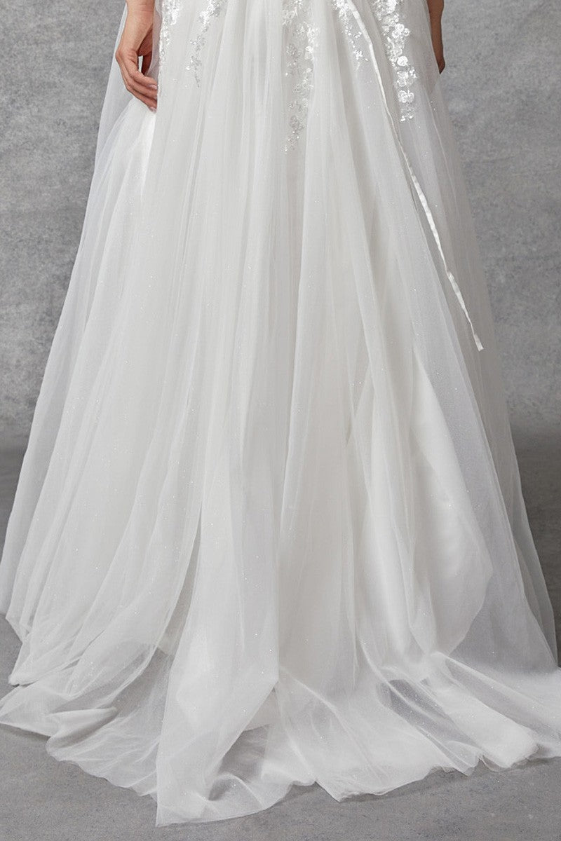 21-MDW2376-Feather_OffWhite_4885903