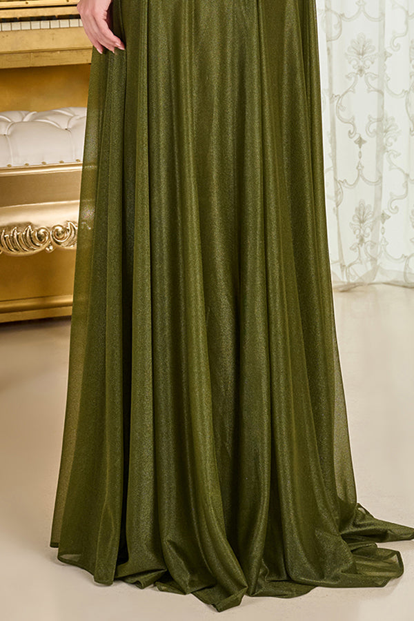 433-787-4X-MOB_Olive_5014548