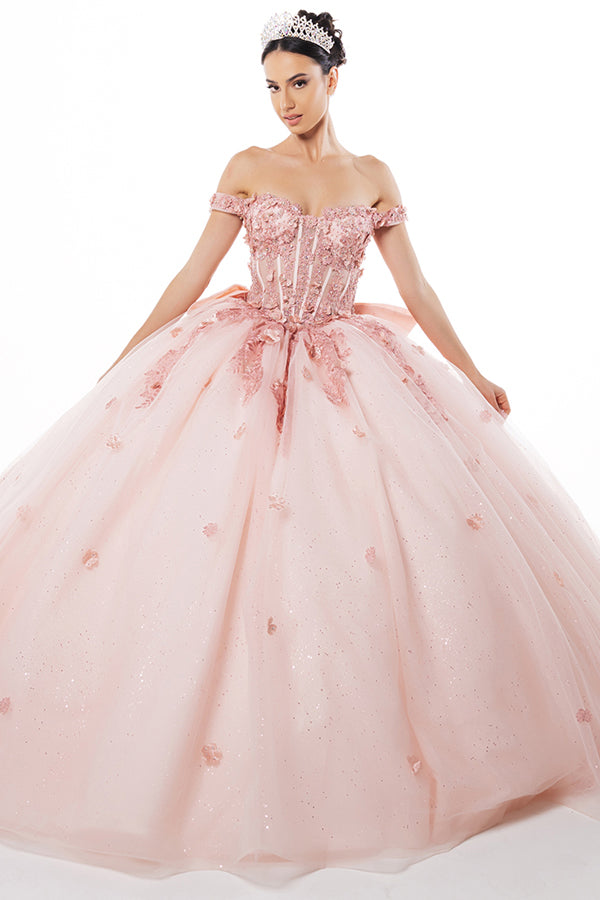 LK278-Q_RoseGold_5907463