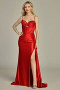 198-135-LF_Red_5851059