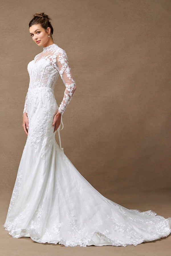 BGW2446_OffWhite_4905541