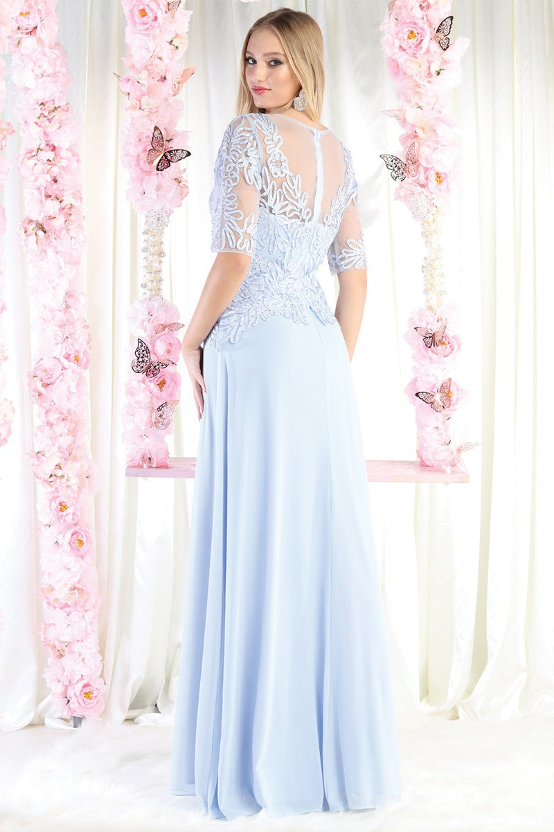 MQ1979-5X_DustyBlue_4883032