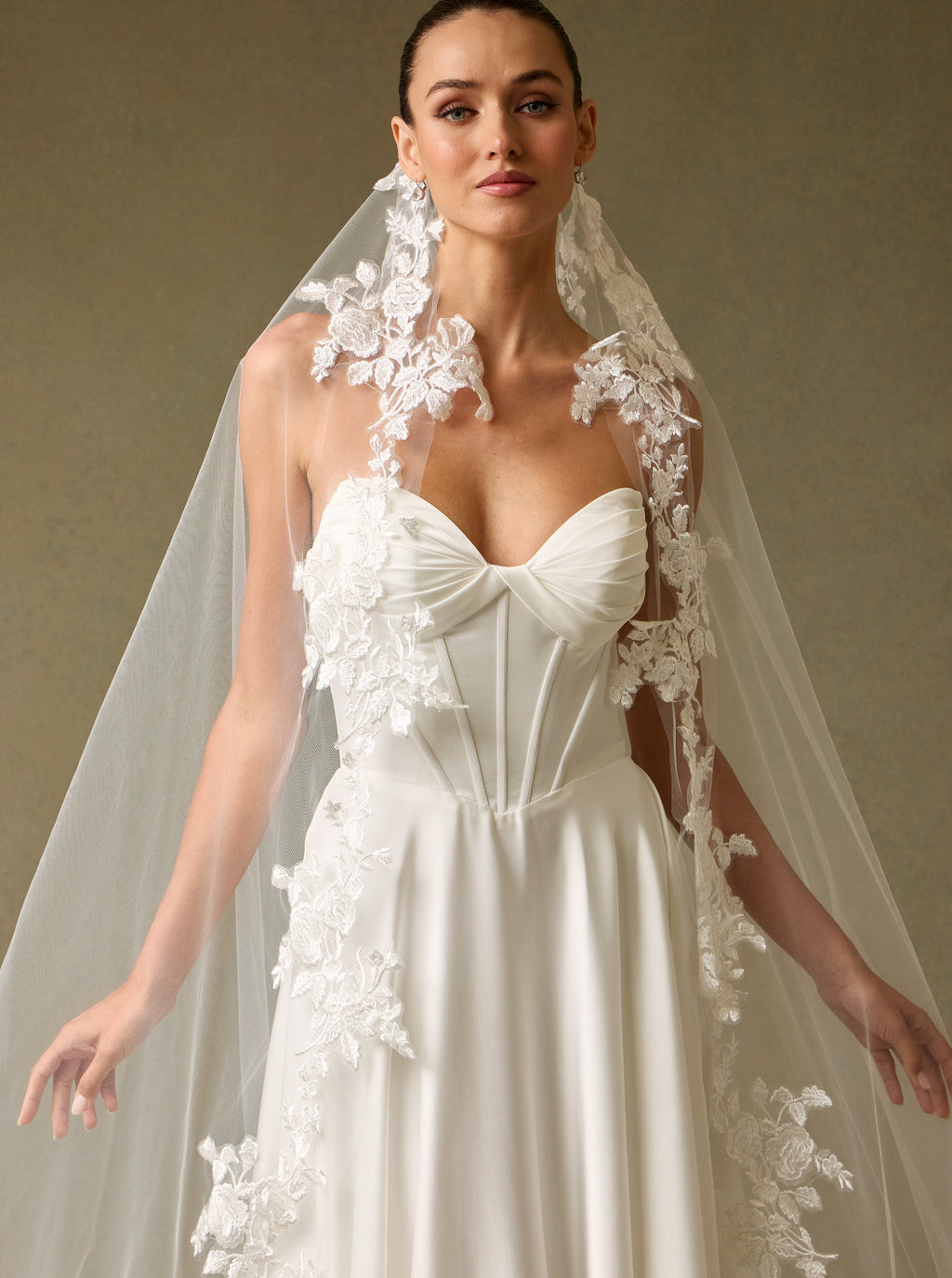 FRW1206V-VEIL_OffWhite_5627869