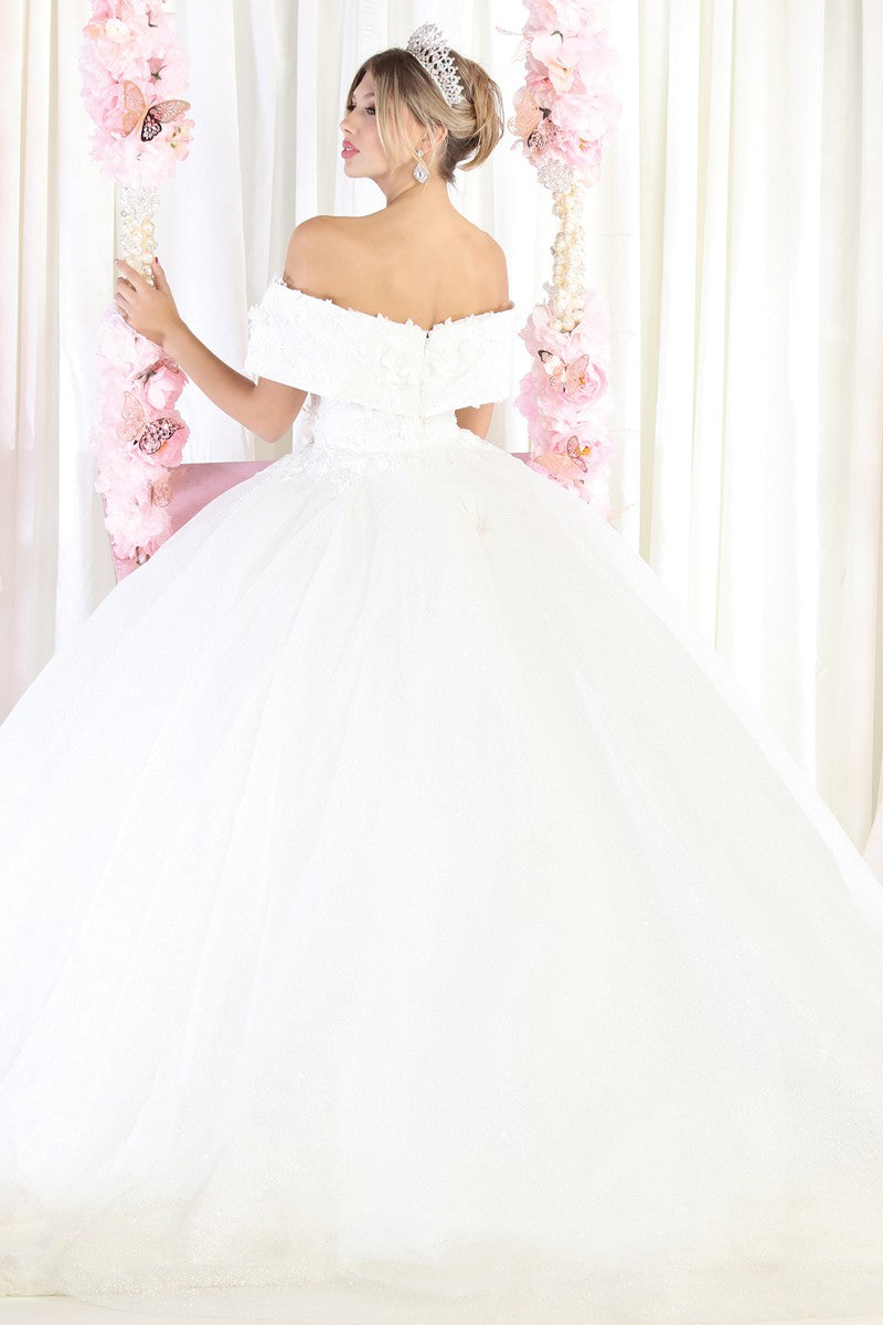 LK165-20_Ivory_4874386