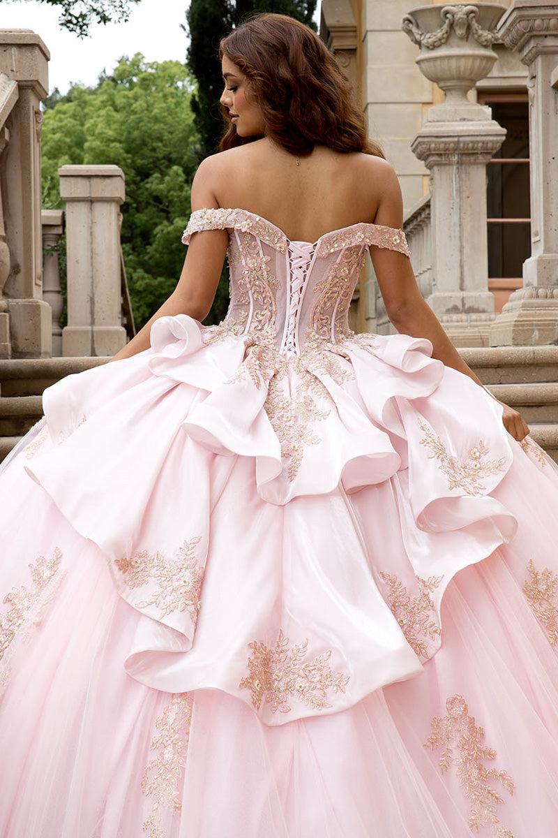 PQ1082-Q_BlushGold_5764730