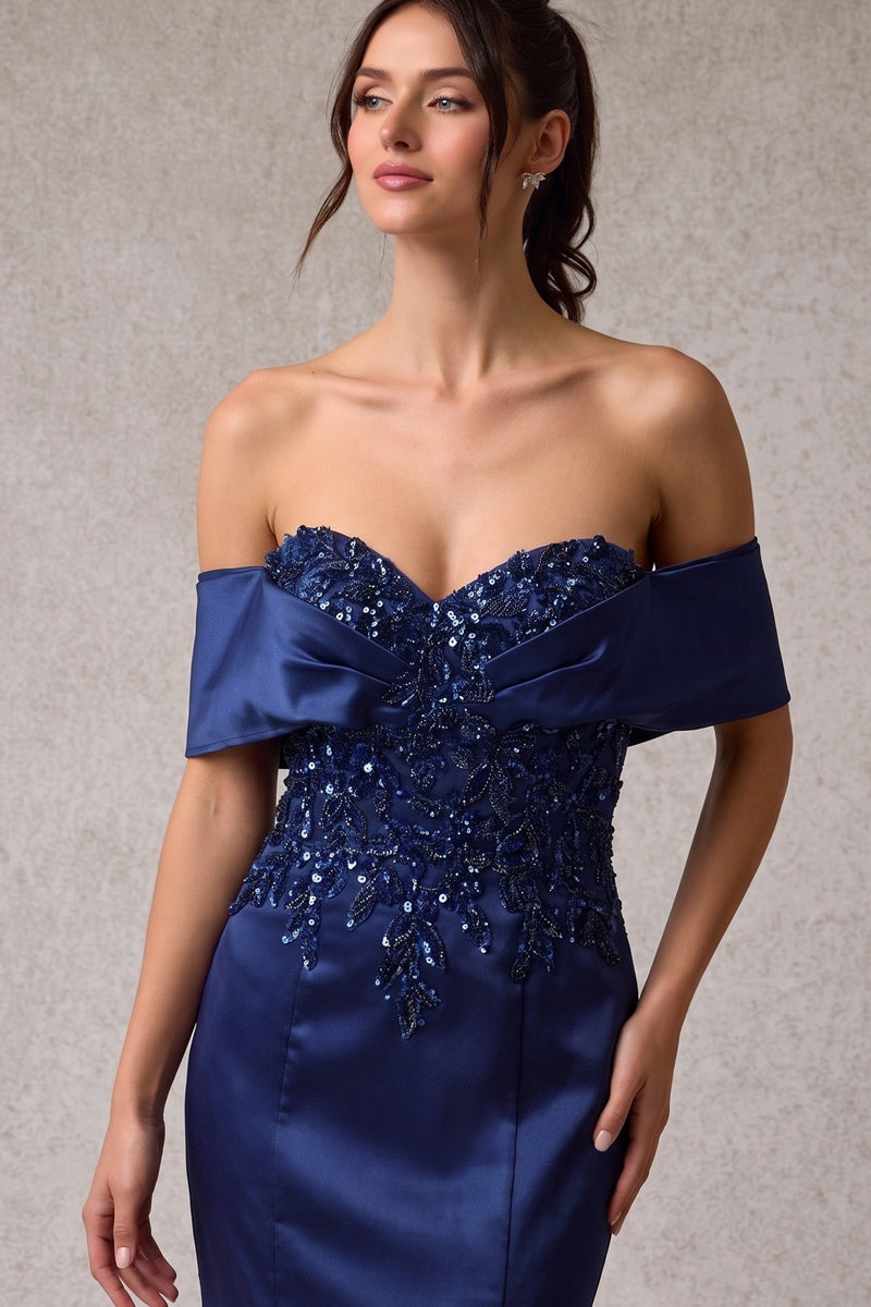 HX26380_Navy_5828595
