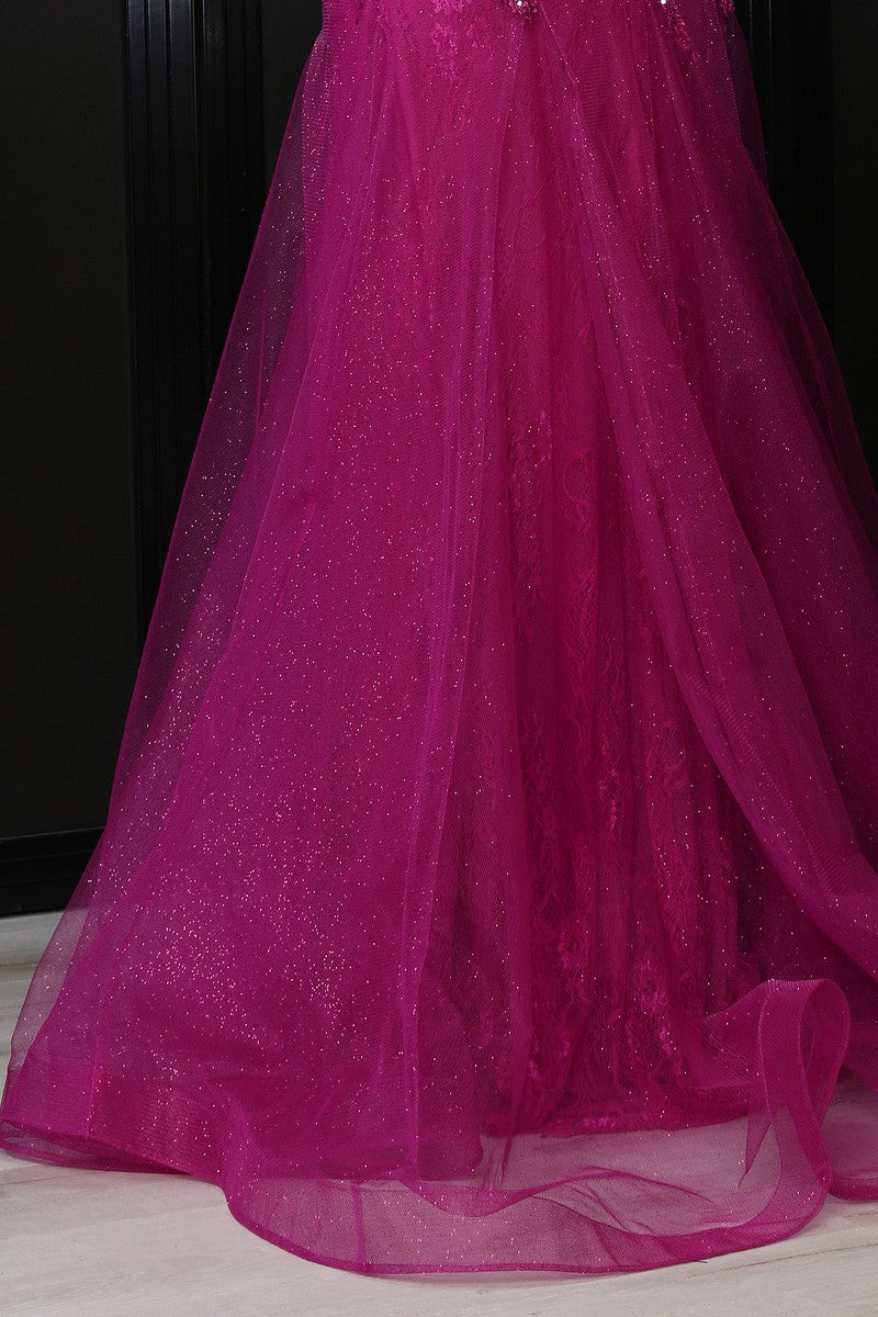 RQ8039_Magenta_4886370