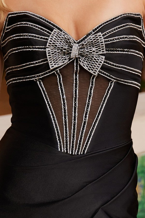 M1707-Bow-01-31_Black_4903769