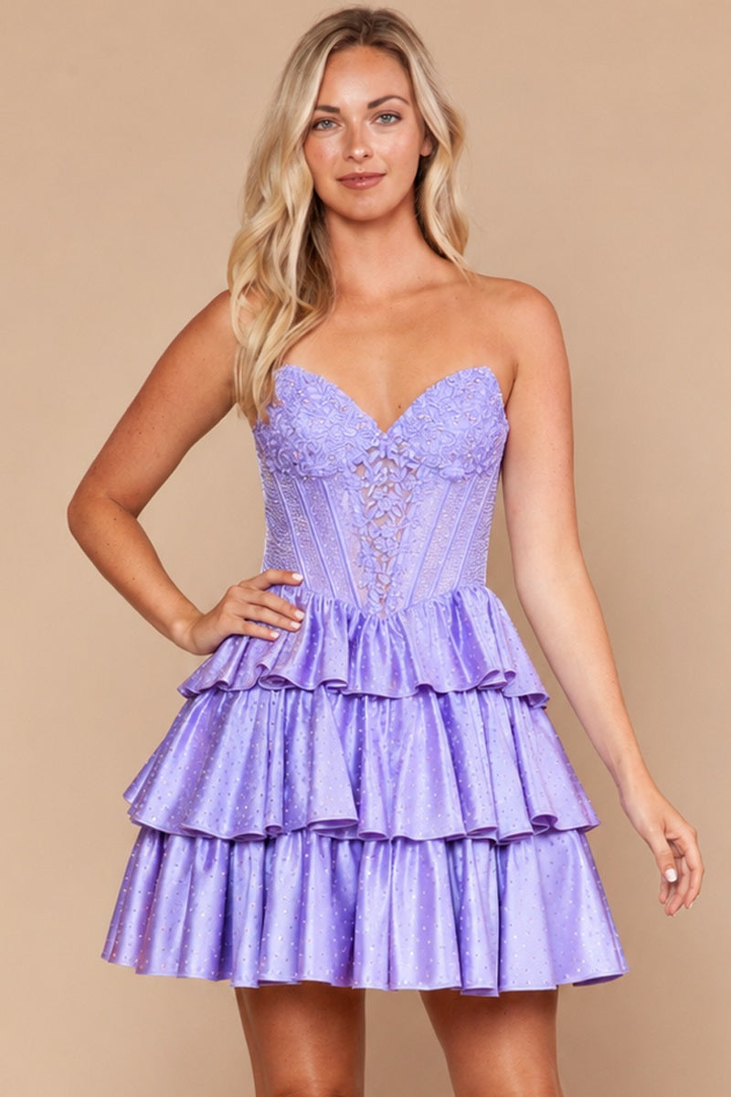 092-6268-RUFFLE_Lavender_5740322