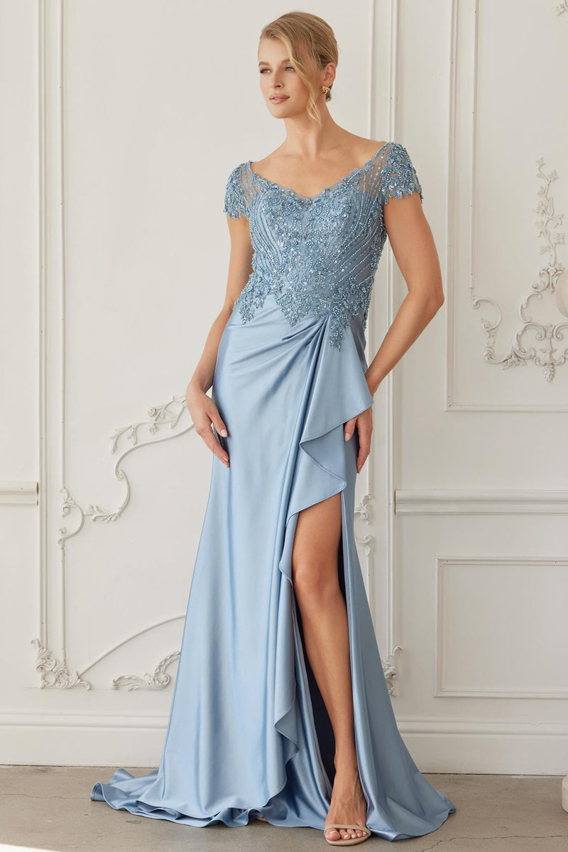 MD155-MOB_Blue_5762147
