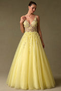 211-6030_Yellow_5773867