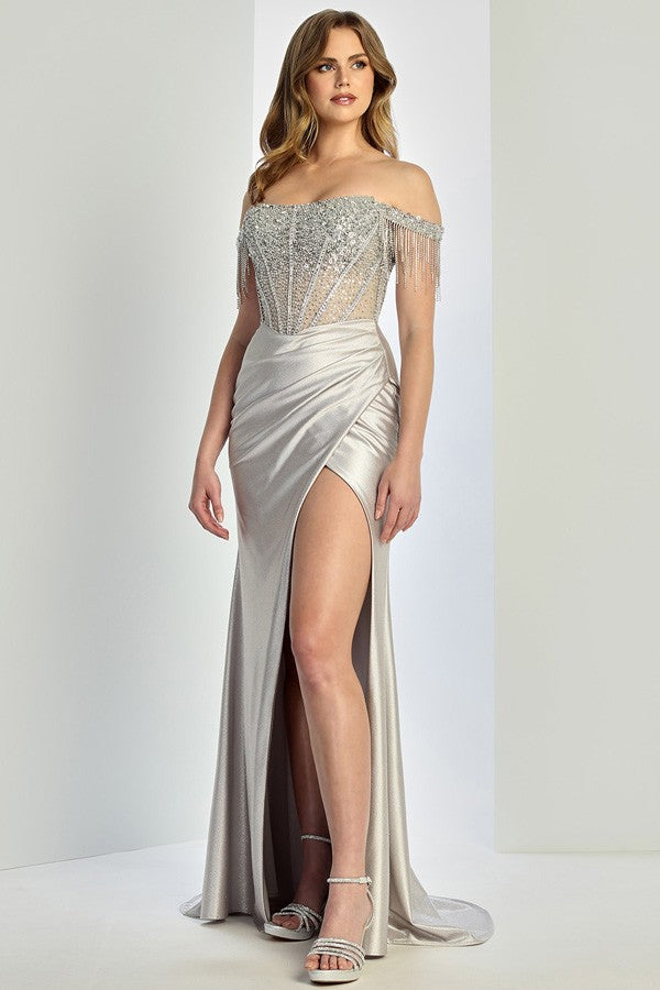 143-268-20-Fringe_Silver_4906830