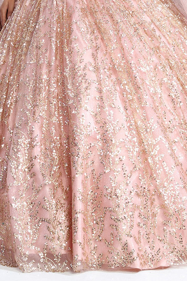 LK204-20-Cape_RoseGold_4888554