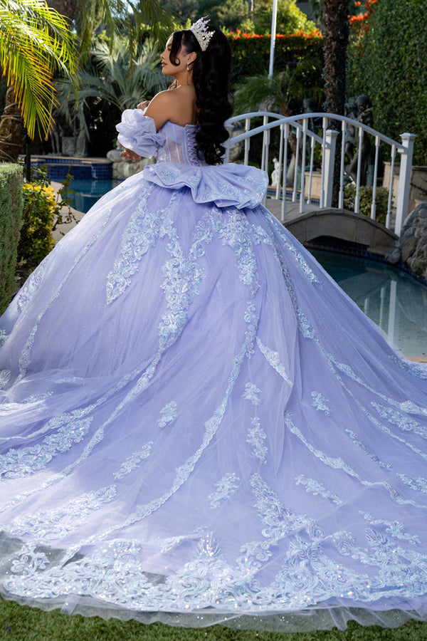 LK290-Q_Lilac_5490535