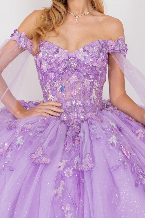 478-075-Q_Lilac_4914566