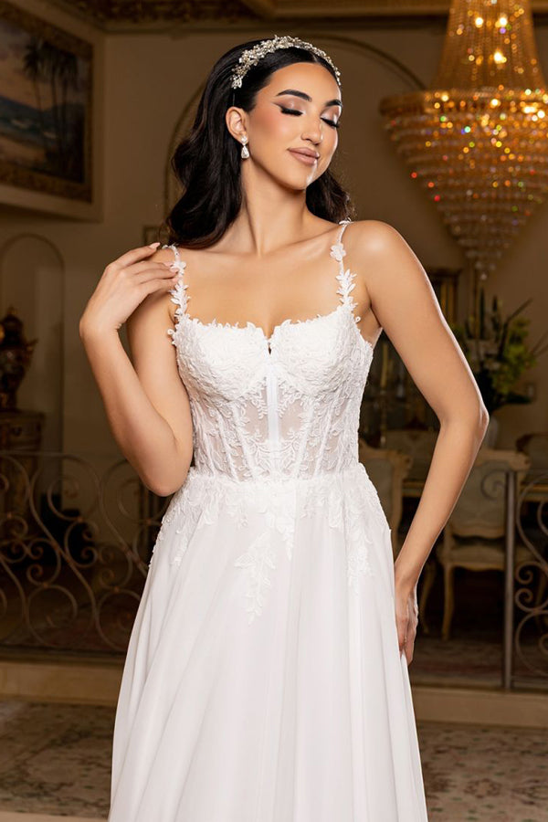 RQ8248-20-W_Ivory_5509286