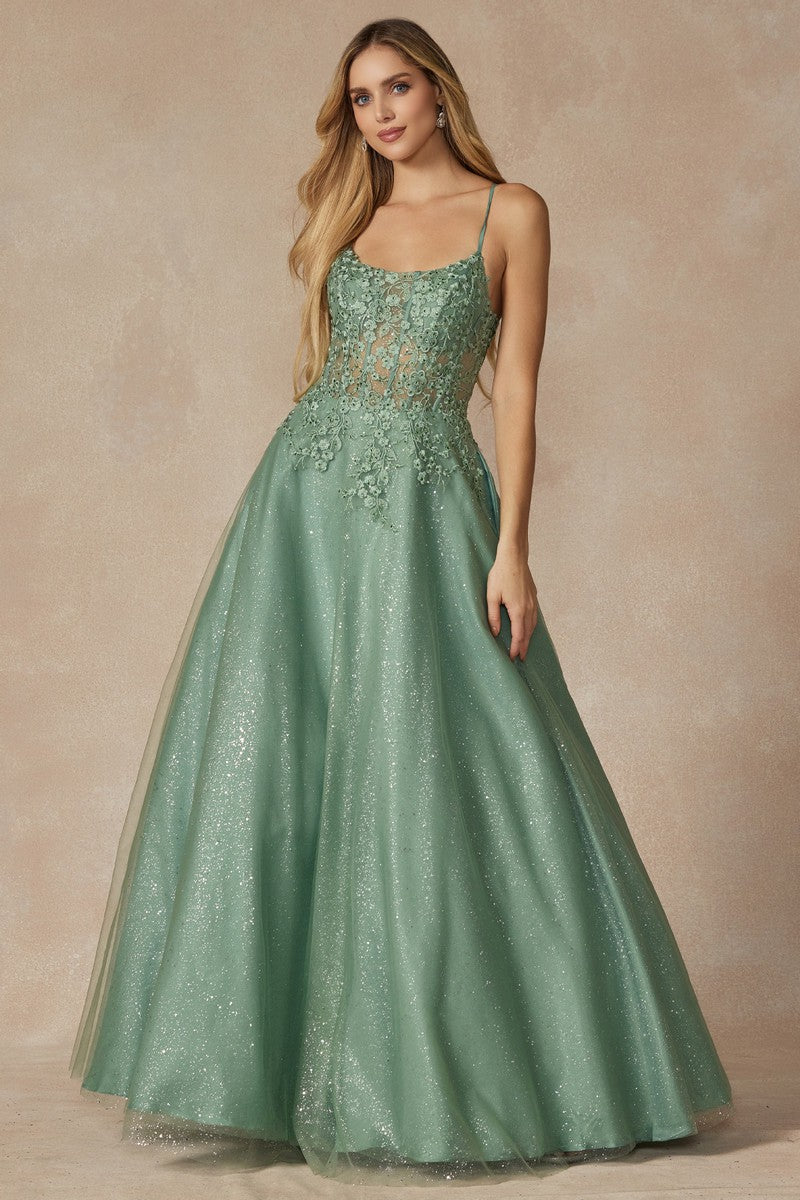 112-950_SageGreen_4875776