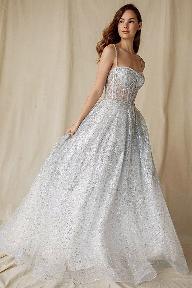 399-900_Silver_4872811