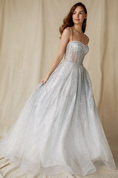 399-900_Silver_4872811