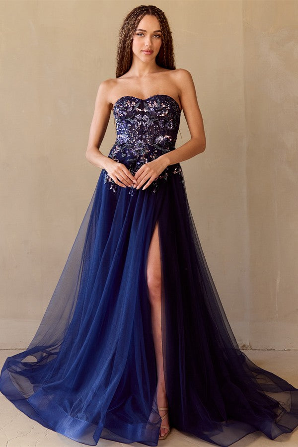 4031_Navy_4902560