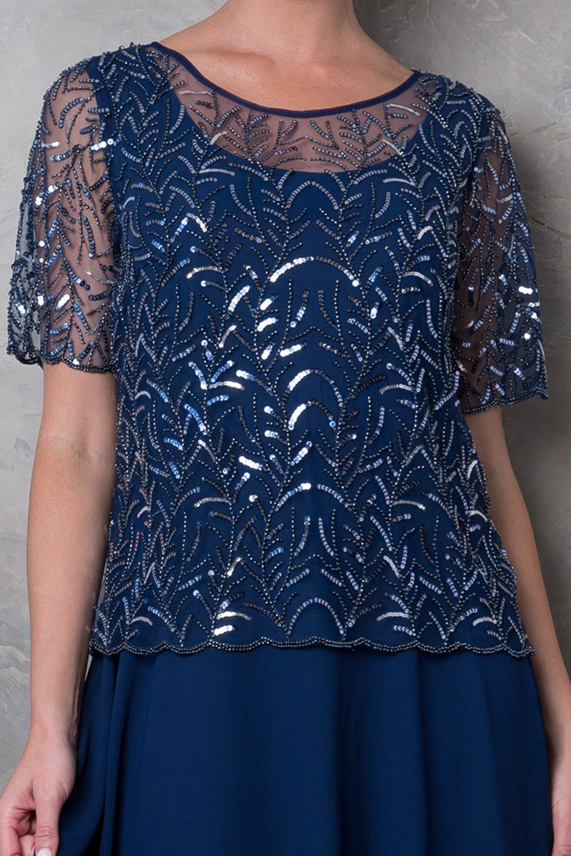283-389-5X-MOB_Navy_5189195