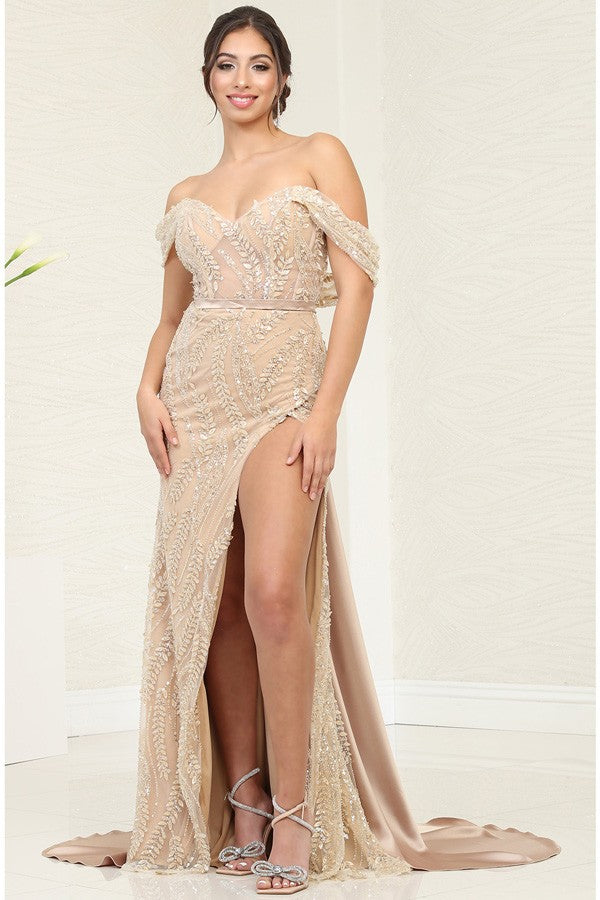 RQ8099-20_Champagne_4895778