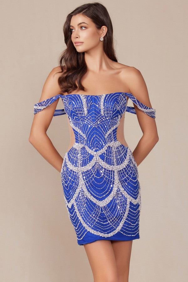 Q839W-W_RoyalBlue_4896120