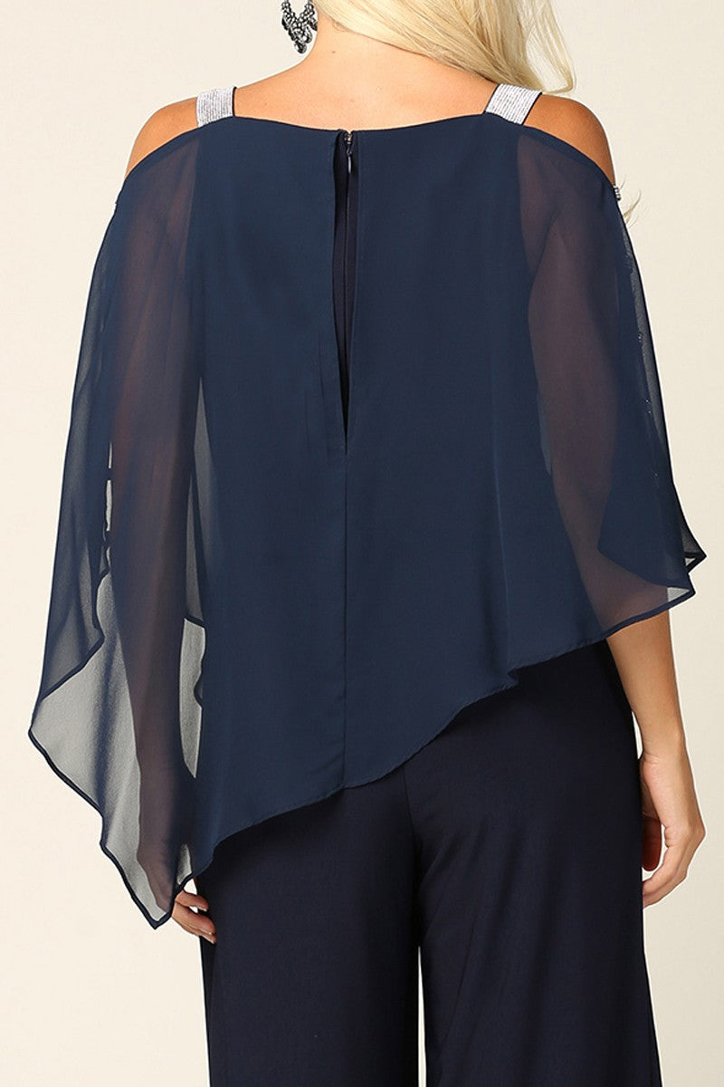 283-381_Navy_4868090