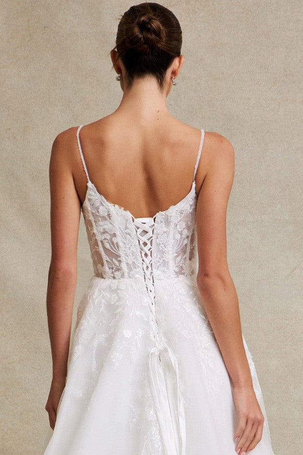 BGW2334_OffWhite_4907413