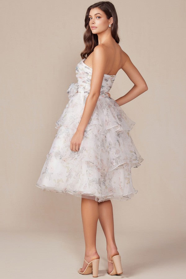Q842-Midi_White_4896133