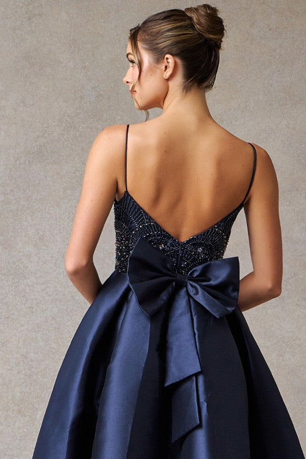 EM8505-Bow_Navy_4906567