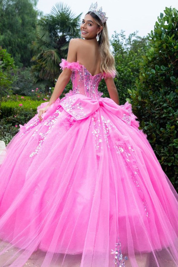 433-547_Pink_4909052