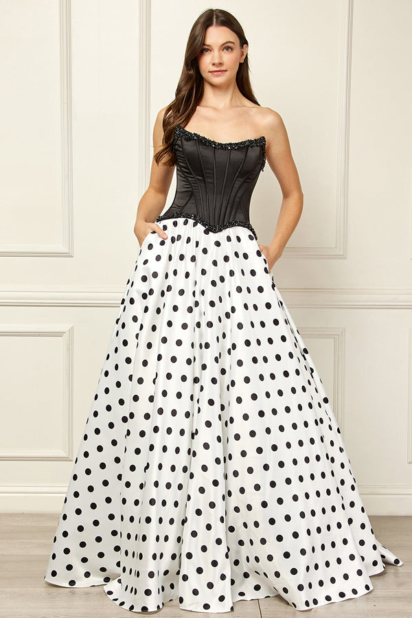 8071-LA-POLKADOT_BlackWhite_5081274