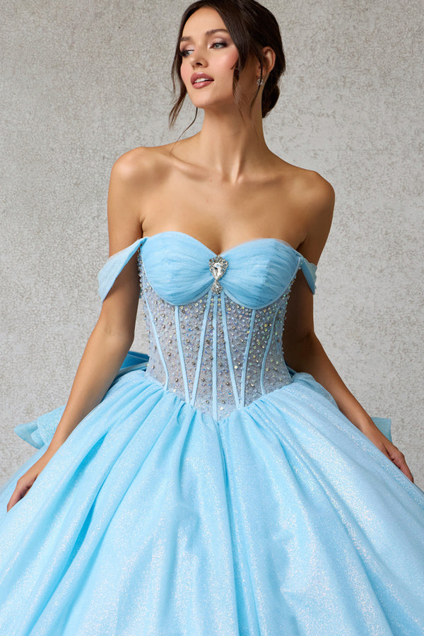 WFQ11462-Q-BOW_LightBlue_5298380
