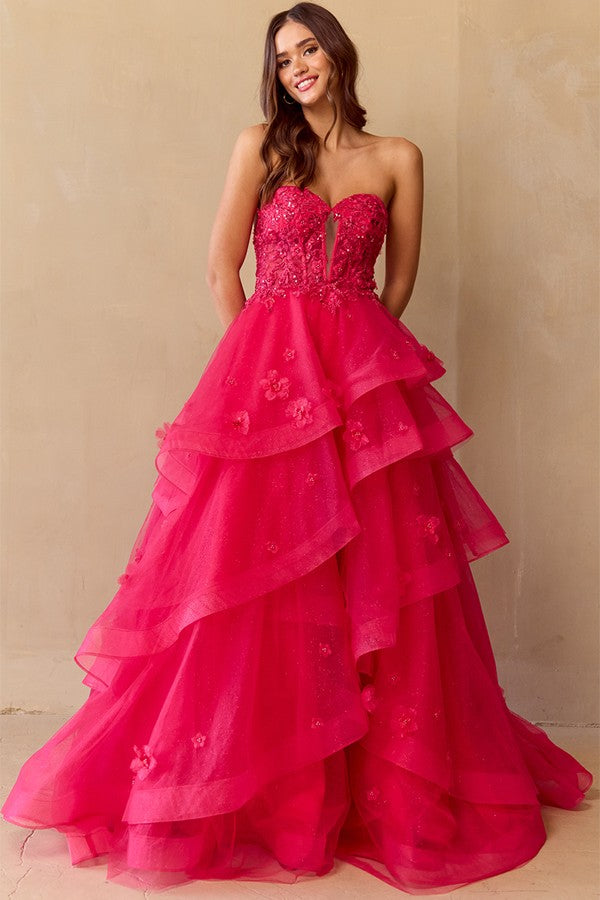4900-Tier_HotPink_4905528