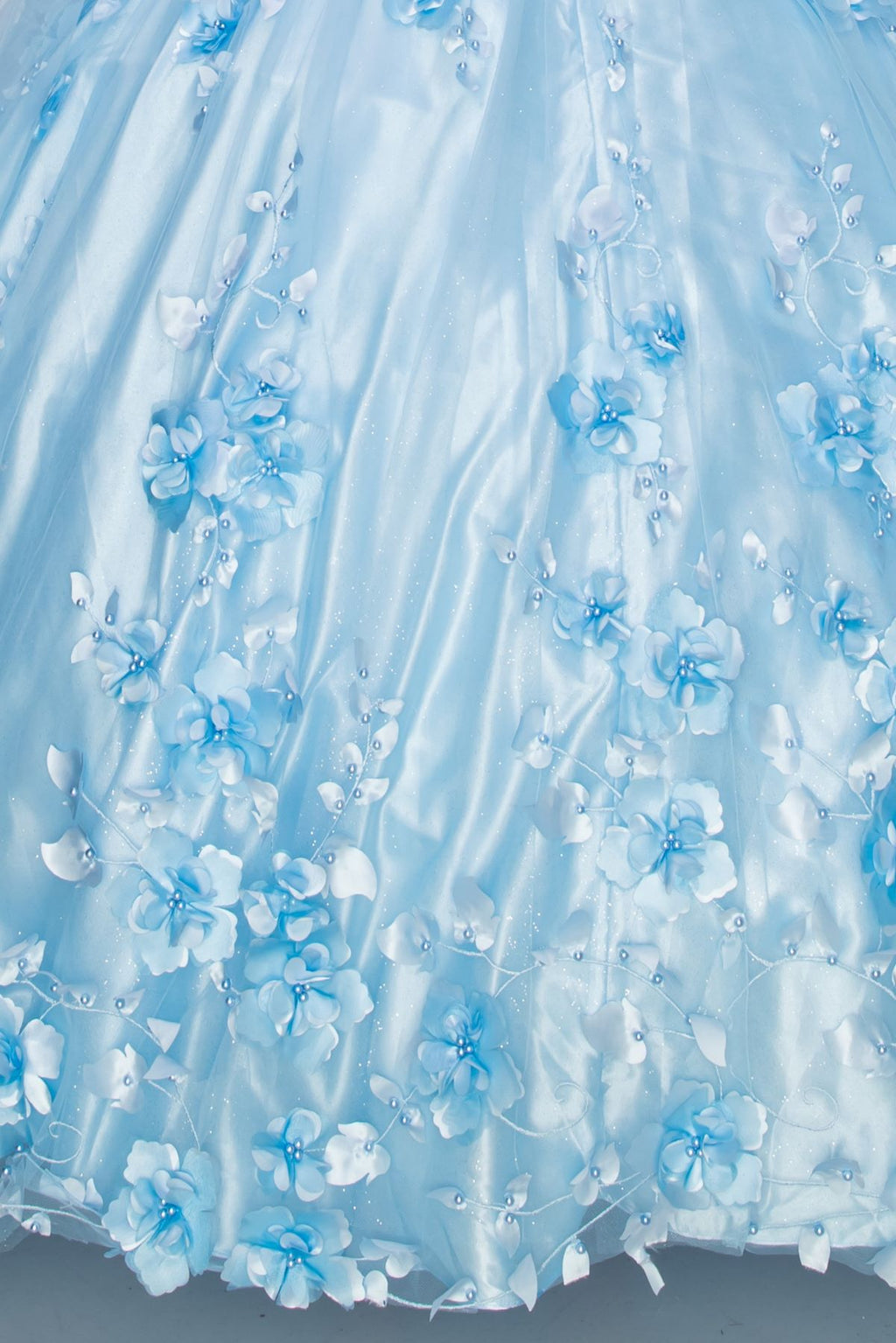 8030J-Q_Blue_5997394