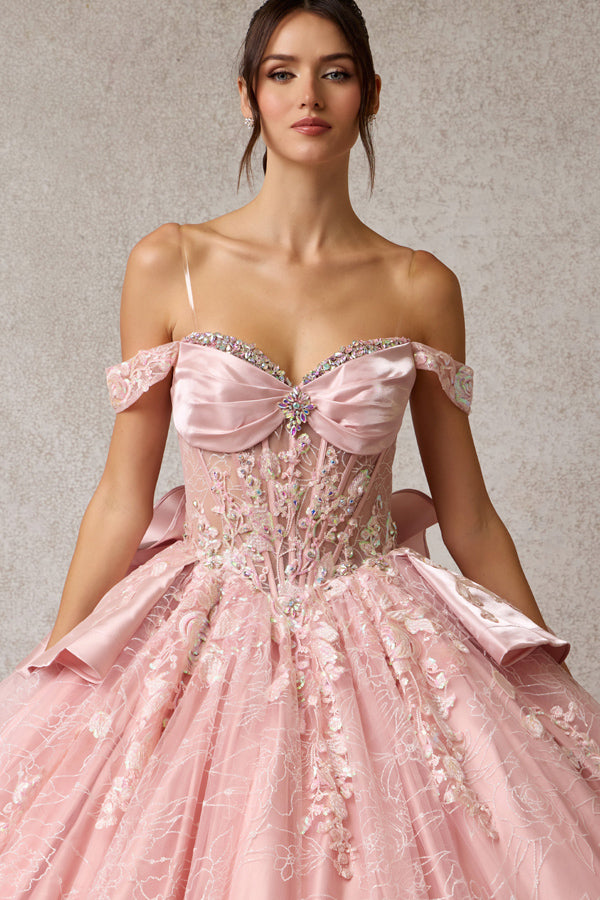 PSQ6697-BOW-Q_Blush_5592041