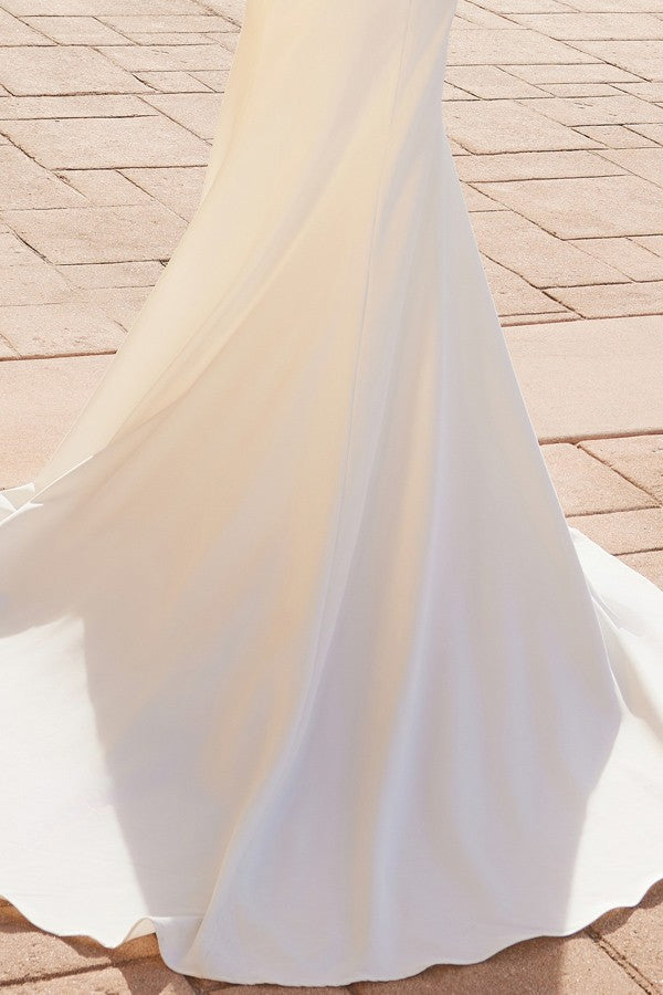 JW1031-01-08_White_4902439