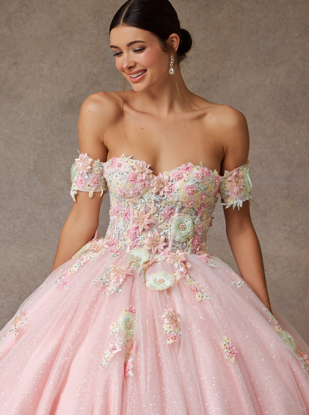 BG006_Pink_4907312