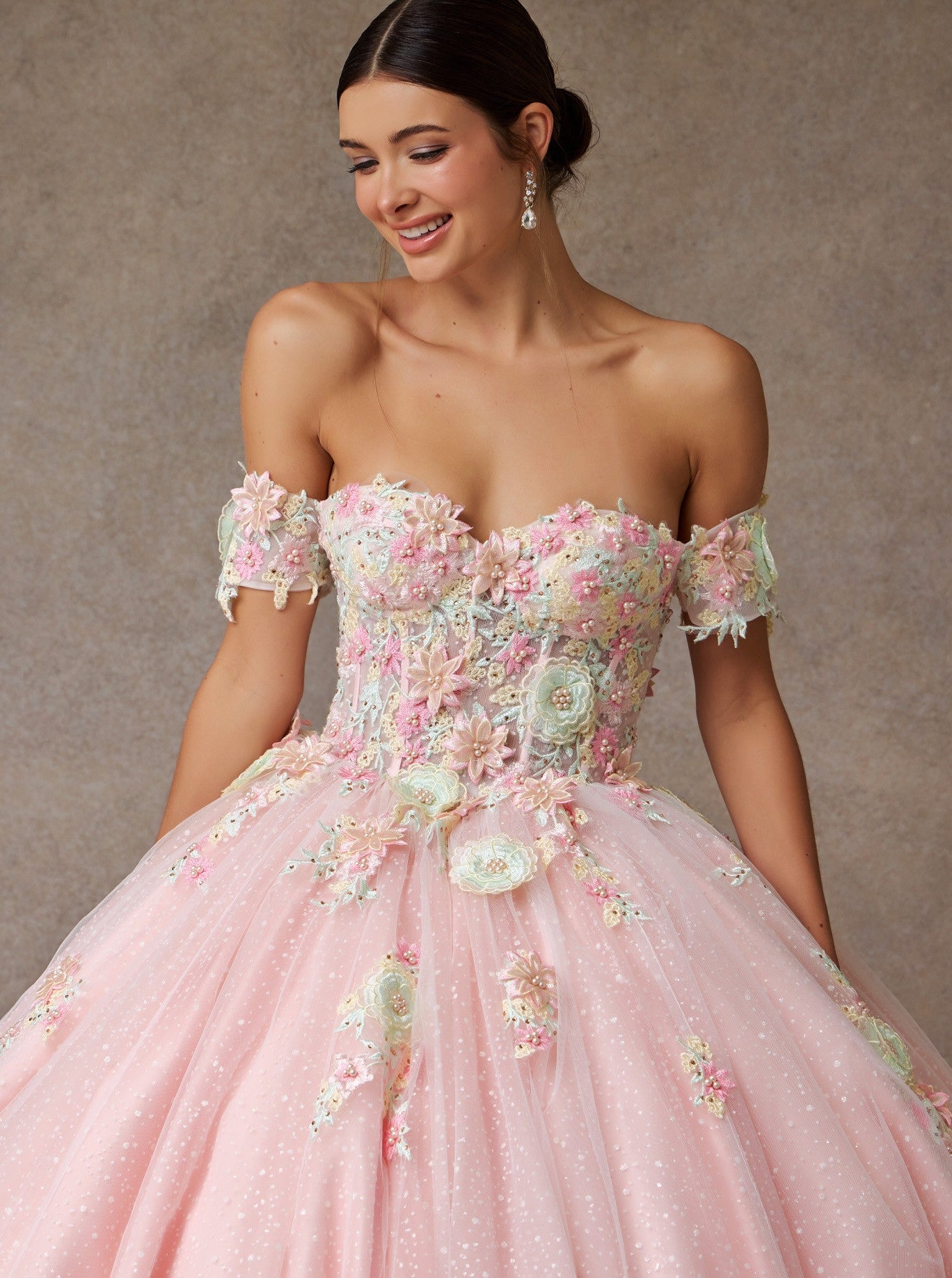 BG006_Pink_4907312