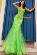 Q1390_NeonGreen_4889727
