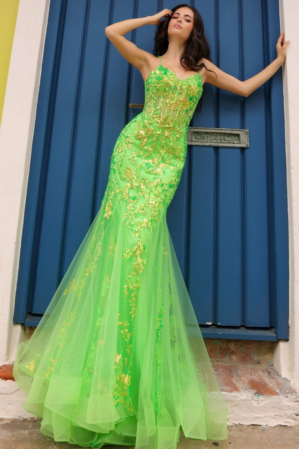 Q1390_NeonGreen_4889727