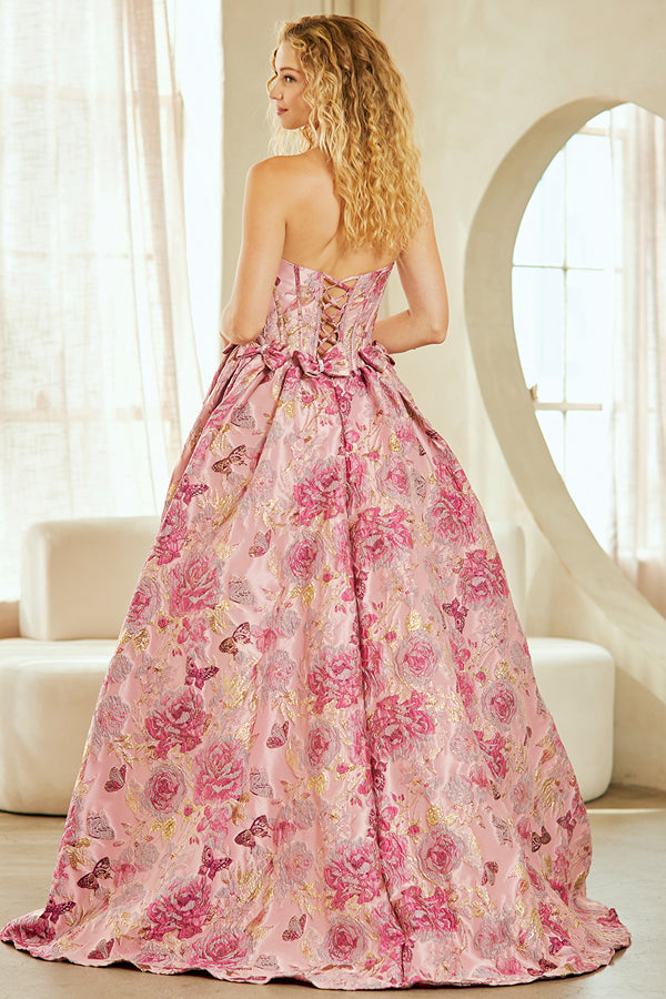 8068-LA-JACQ_Pink_4933254