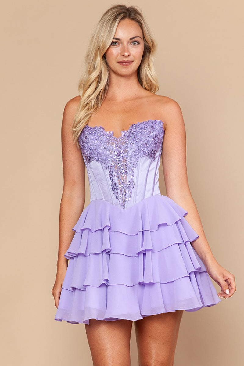 092-6132-RUFFLE_Lavender_5825016