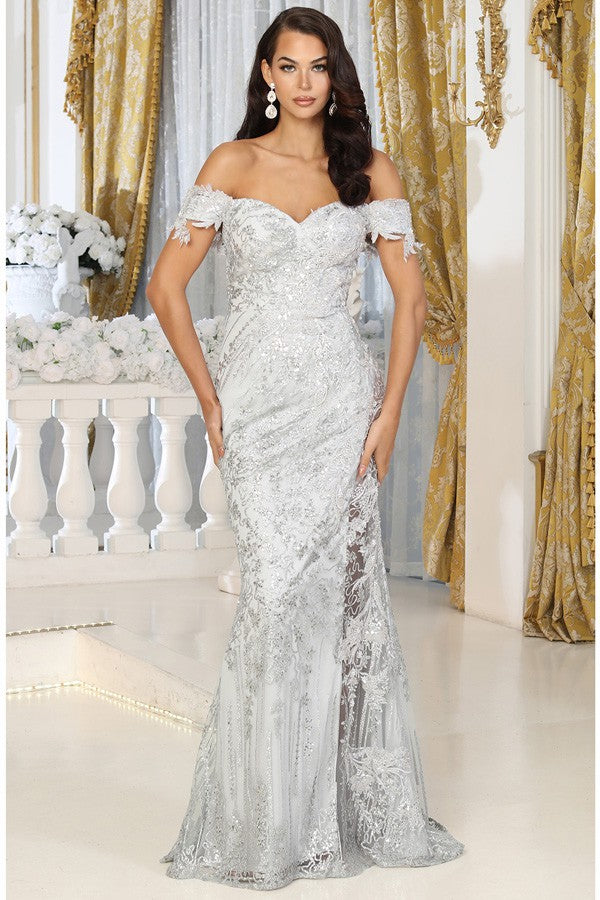 RQ8074-20_Silver_4888727