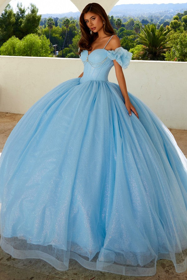 111-487_BahamaBlue_4904956