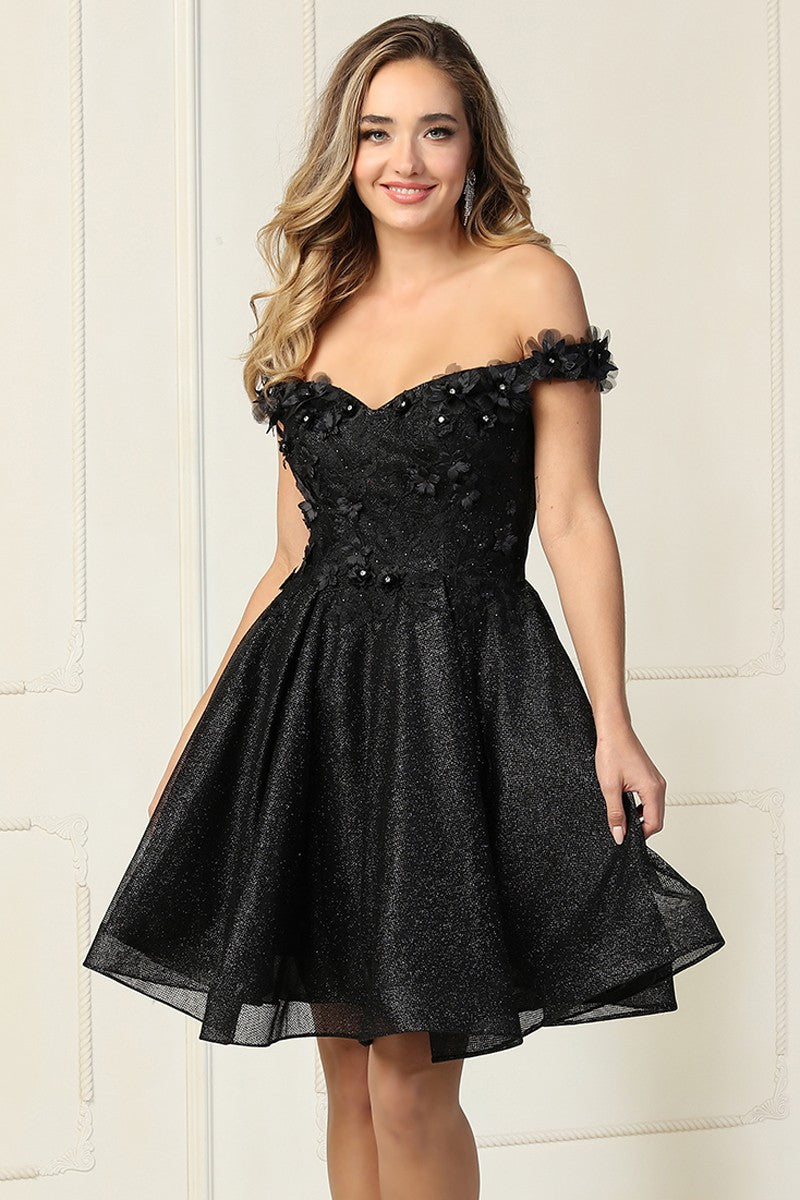 MQ1854-20_Black_4865598